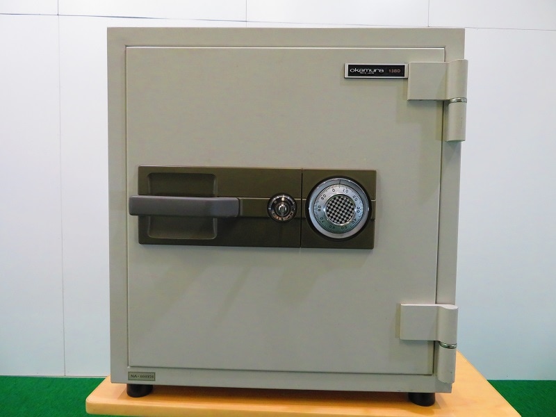作業台 約W750×D550×H600mm アメリカンスイッチ プレート2口 (P-WH) | LT-PS008-07-G141