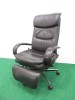 karimoku H1200�����쥶���ϥ��Хå�������