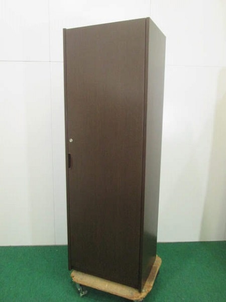 ��ť��ե����ȶ� H1810 ���ȡ�����������ɥ����֡����դ���������