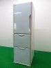 ��Ω�����Υ�ե���3�ɥ���¢�ˡ�R-S30AMV��302L