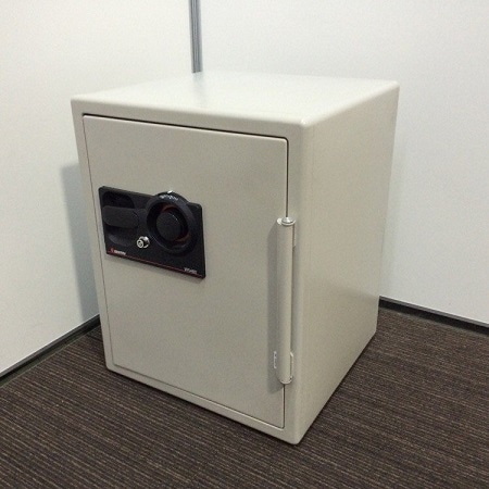 Sentry（セントリー）耐火金庫 W5860 Sentry（セントリー）耐火金庫 W5860 Sentry（セントリー）耐火
