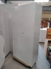 okamura�������å��󥭥�ӥͥåȡ����դ���4B217F��ZA75���쥯�ȥ饤�󥷥꡼����W900xD450xH1810��
