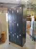 �᡼����������9���ѥ��å����������ꡡW900xD450xH1850��