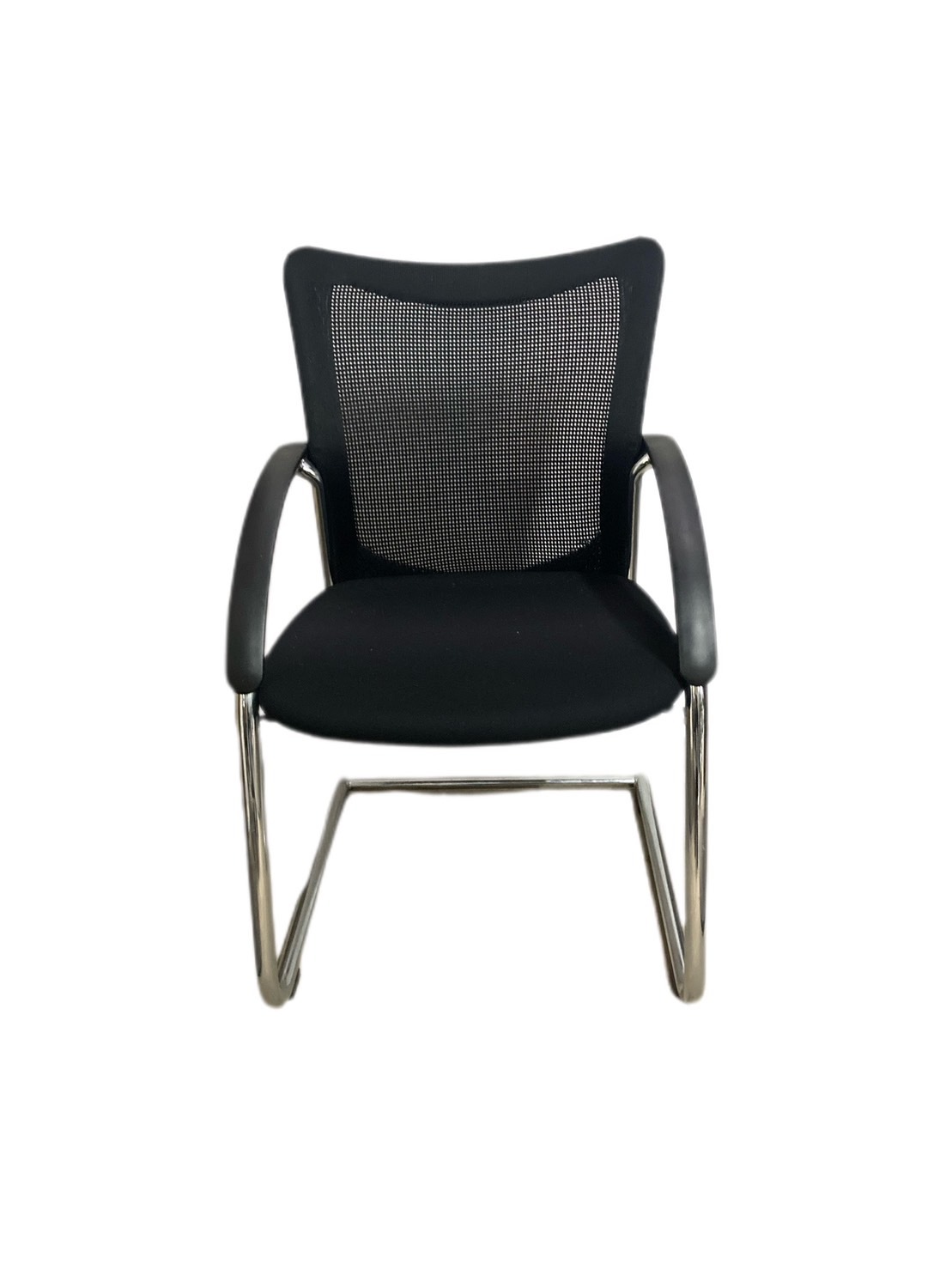 定番人気，人気SALE イトーキ スインギー ミーティングチェア 多目的