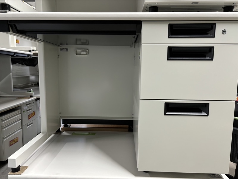 PLUS����w1000��µ����SP-T106D�ʺ߸ˡ�6��