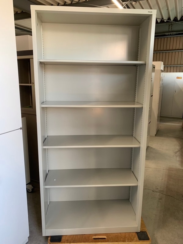 PLUS���������ץ��ˡ�SO-207 R LGY�ʺ߸ˡ�����