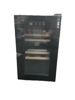 PlusQ�������ܥȥ�磻�󥻥顼���ڥ��������22L �֥�å���BWC-008P