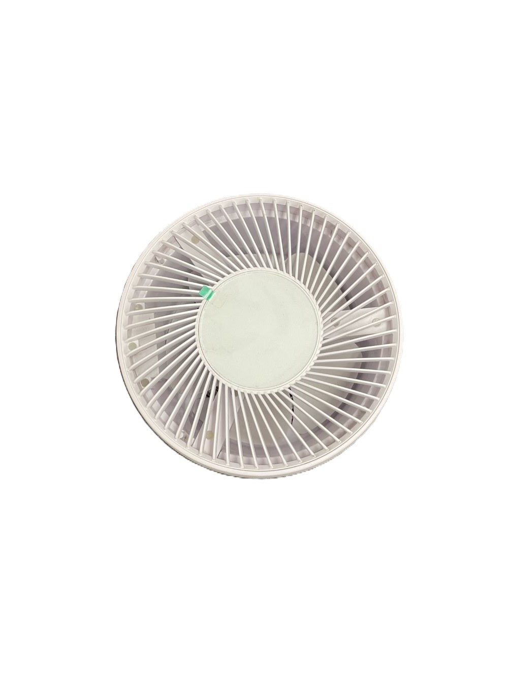 ティーネットジャパン REMOBAｰUVCｰ01 ホワイト UVC空間除菌機