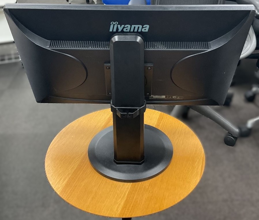 イーヤマ iiyama 23インチ 液晶ディスプレイモニター ProLite XB2380HS