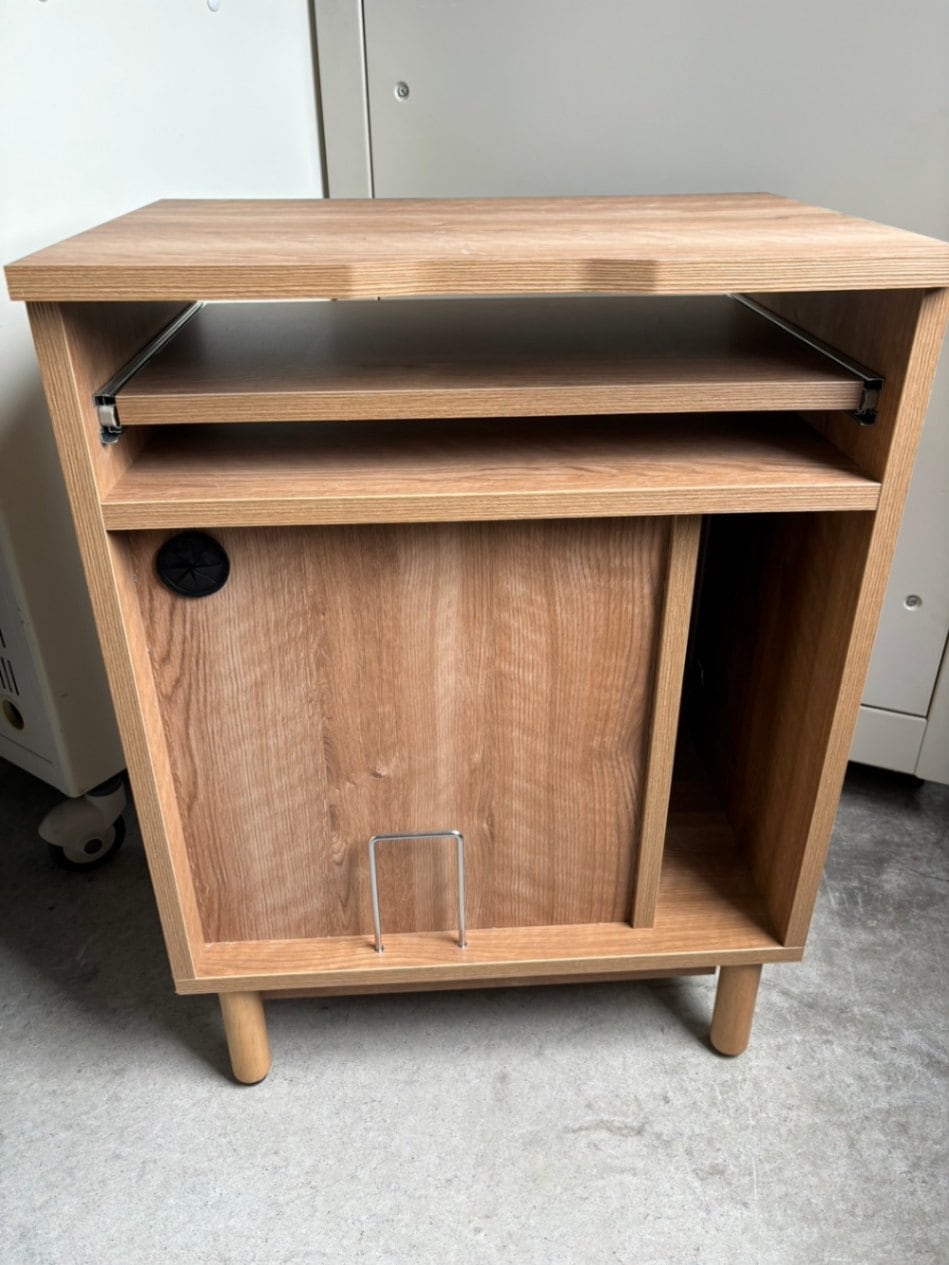 日立 8畳用ｴｱｺﾝ HG567