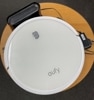 ���ܥå��ݽ��� Eufy RoboVac 11S T2108 �ۥ磻��