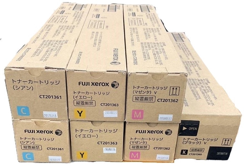 ��̤�����ʡ��ٻΥե����ӥ��ͥ����Υ١������FUJIFILM���ȥʡ������ȥ�å���7�ܥ��åȡ��ڽ�����