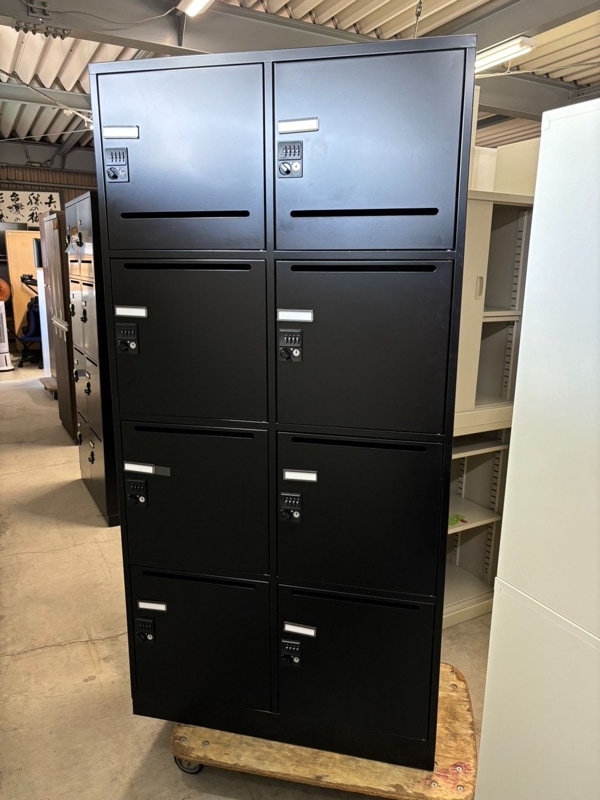 ����ˡ�8���ѥ��å������ʺ߸ˡ�3��