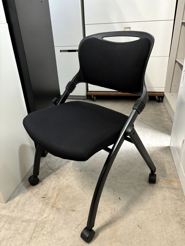 ʿ�ԥ����å��󥰥�������ET-6288-BK�ʺ߸ˡ�29��