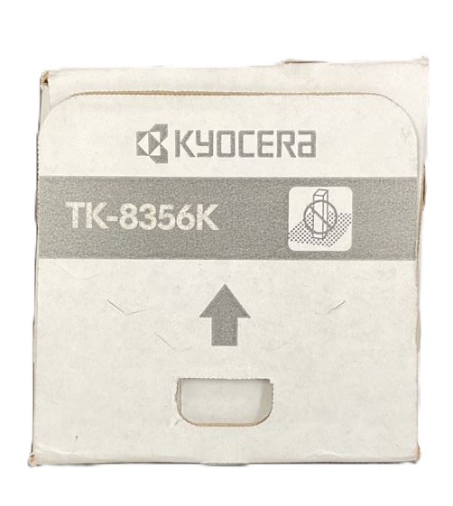【新品未使用】TK-3101 KYOCERA 京セラ　トナーキット　純正品　2本 京セラ TK-3101 純正トナー □2本セット｜プリンターの消耗品はトナー