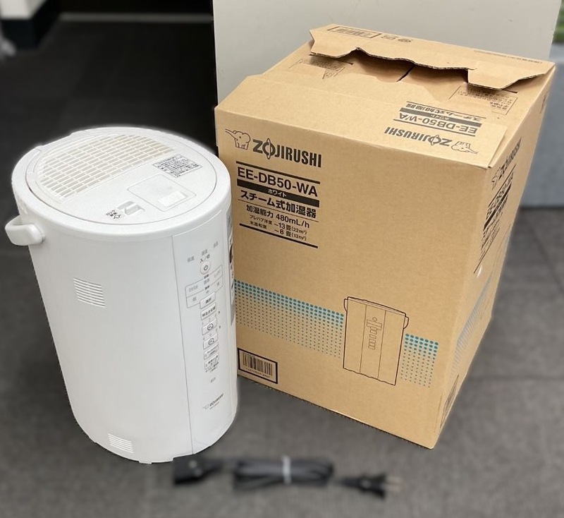 ݰ ü ༰ ե륿 EE-DB50-WA