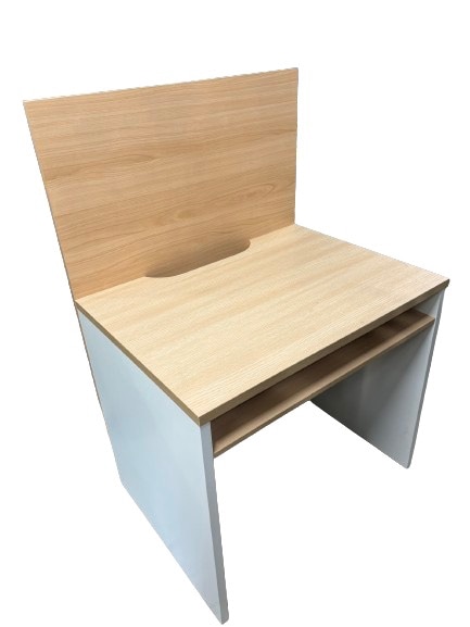 ���ե������ࡡ�ѥͥ�ǥ��������̥֡����������ɥѥͥ�ʤ��ʺ߸ˡ�6���ޤȤ��������