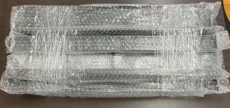 アユート aiuto ProjectM パソコン用オープンフレーム PM-MINING-F2