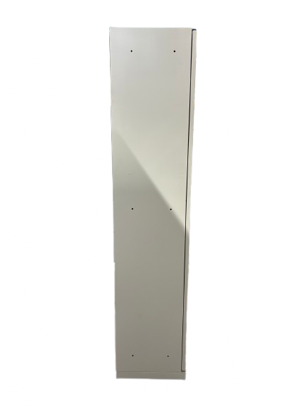 h1850 両開き書庫 （在庫：1）