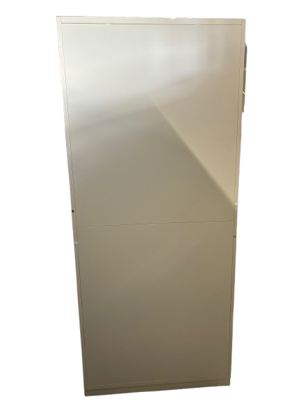 h1850　両開き書庫　（在庫：1） h1850 両開き書庫 （在庫：1）