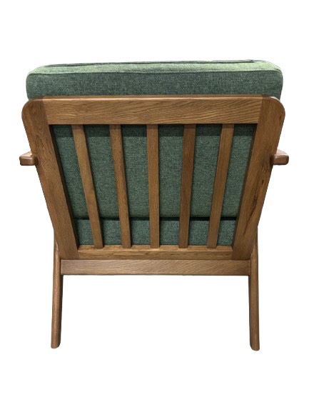ハリス　1人掛けソファ　HARRIS SOFA　（在庫：1） ハリス 1人掛けソファ HARRIS SOFA （在庫：1）