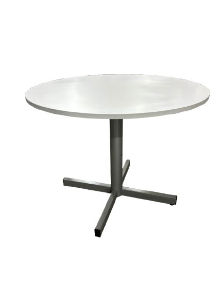 JOINTEX 丸テーブル 直径90cm RT-900 （在庫：3）