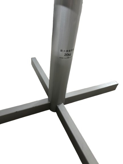 JOINTEX 丸テーブル 直径90cm RT-900 （在庫：3）