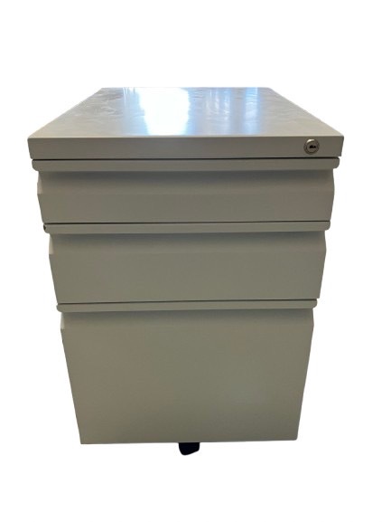 ᡼ե若󡡸ʤʺ߸ˡ1