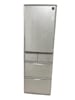 SHARP���Υ�ե���������¢�ˡ�412L��SJ-W412E-S���ʺ߸ˡ�1��