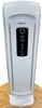 Fellowes DB5���꡼����������������DB5JP ��ư���ǧ�Ѥߡ�