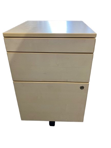 PLUS�������若��623-894��������ʺ߸ˡ�1��