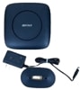 WiFi�롼������BUFFALO���Хåե�������AirStation WSR-3200AX4S �ں߸ˡ�2��