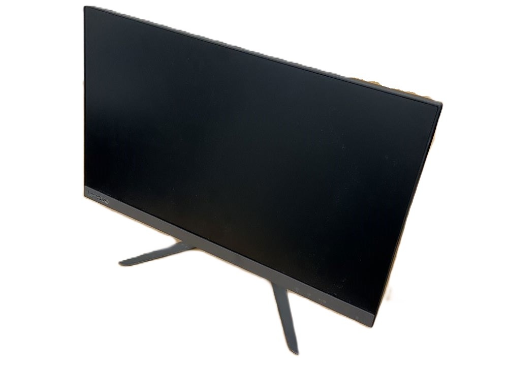 LENOVO 液晶ディスプレイ L2264A 21.5インチ 動作確認済