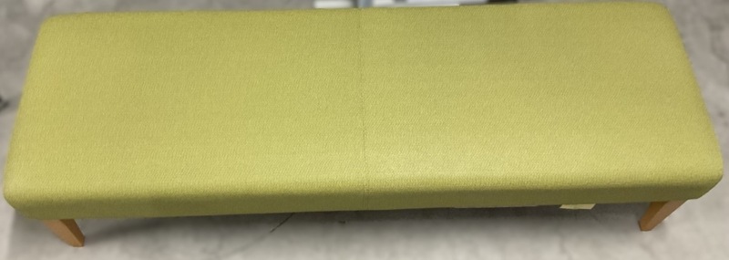 LION 52LC���꡼�� ���ե��������ܥ��ե� (�߸ˡ�2)