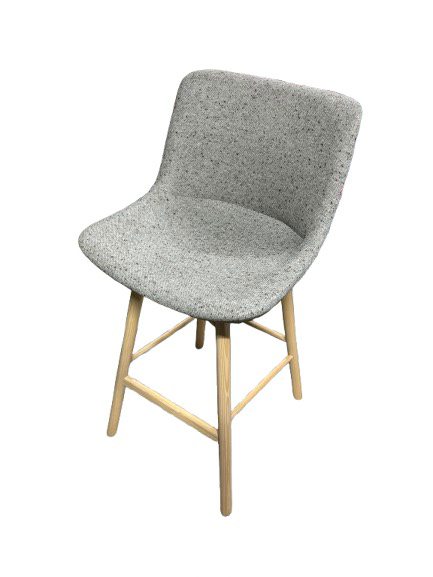 ȶ񡡥åWDɡϥ󥿡ʺ߸ˡ3