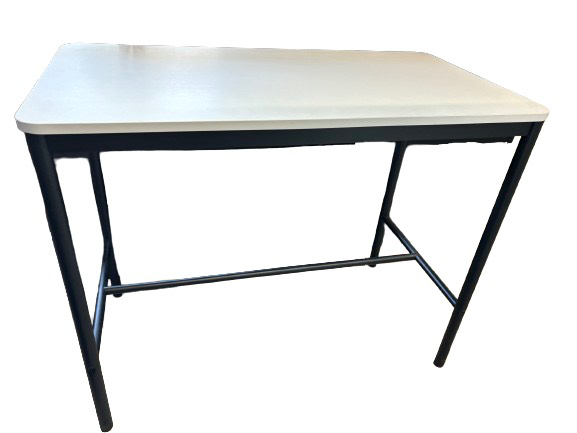 IKEA TOMMARYD ハイカウンターテーブル （在庫：1）