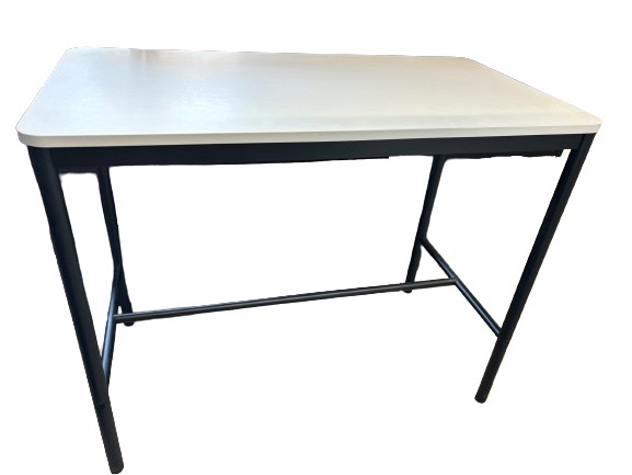 IKEA TOMMARYD トッマリード ハイテーブル Fine dining, the casual way - IKEA