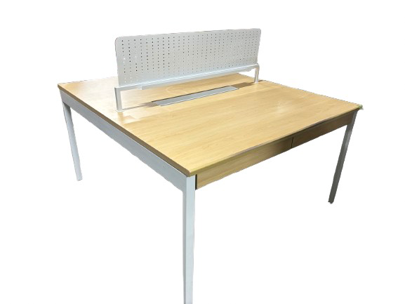 �ȶ��AKIRA���ե꡼���ɥ쥹�ǥ������ѥͥ��դ����ʺ߸ˡ�1��