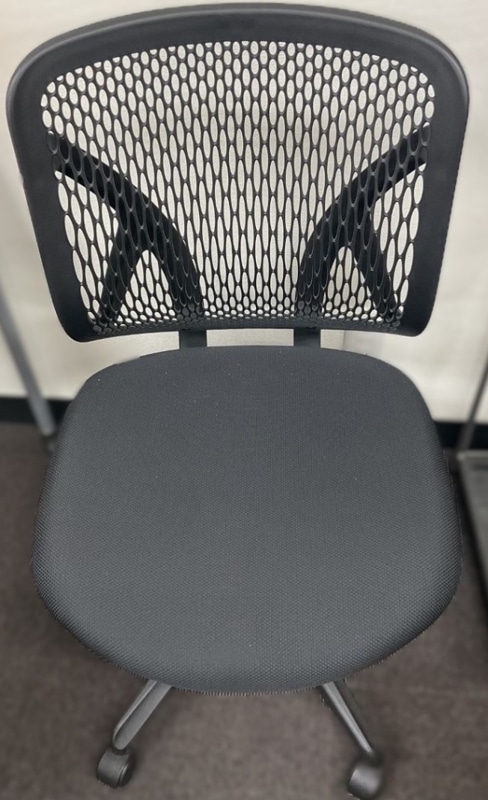 Inaba ���ʥ� yera ������ ���ե��������� �ں߸ˡ�3��