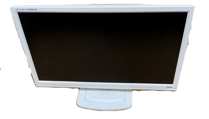 Amazon.co.jp: iiyama ディスプレイ モニター ProLite XB2380HS