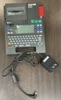 ��ư���ǧ�ѡۥƥץ� TEPRA PRO SR550 KING GIM