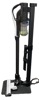 ��ư���ǧ�ѡ���Ω �ݽ��� �����ɥ쥹 PV-BHL1000J �� 19ǯ�� �ѥ�إå� ��Ĺ�ѥ��� 2way��֥֥饷 ��������֥饷