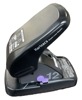 ��ư���ǧ�ѡۥ����� �ϥ�ʥå��� �ˤʤ� ���ơ��ץ顼 ���12�� SLN-MS112 KOKUYO Harinacs Staple-Less Stapler