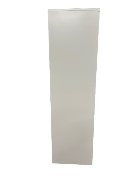 生興 ガラス引き違い書庫 G-36G5（在庫：5）