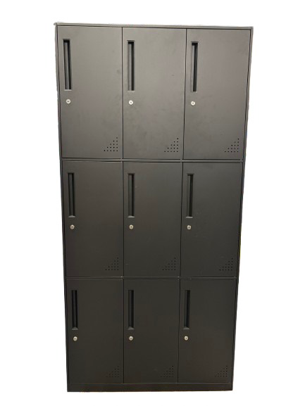 CADE33ʡ9ѥåʺ߸ˡ1