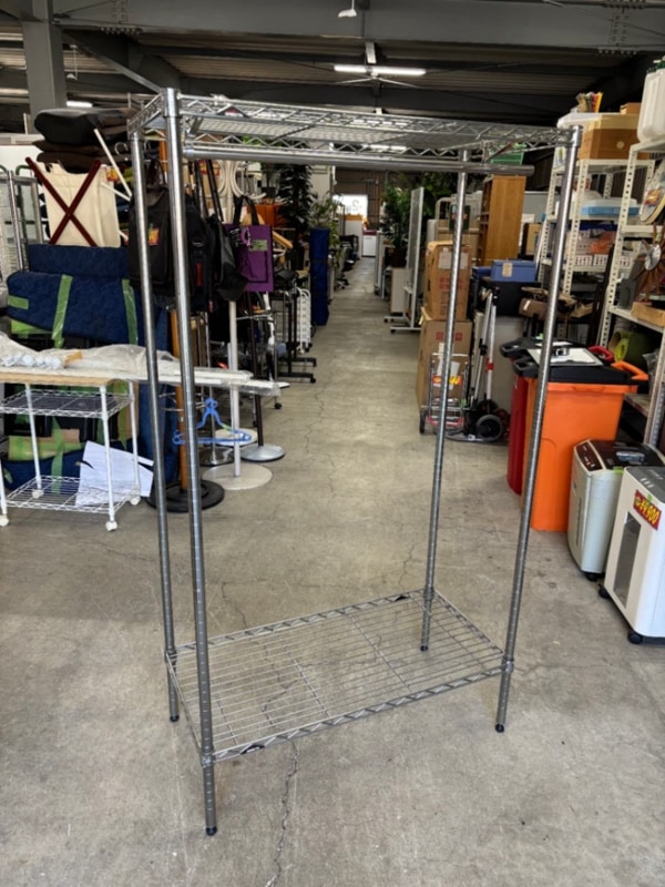 ERECTA���ϥ󥬡���å��ʺ߸ˡ�1��