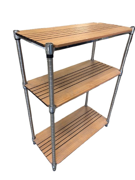HOME ERECTA֥3ʡʺ߸ˡ1