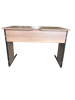 եࡡեǥʿZ-LWD-1060-WHW1000ʺ߸ˡ