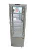 ��ޥ��ࡡ��̳����¢�ˡ�4�̥��饹����¢���硼��������218L��R4G-218SLW���ۥ磻�ȡ��ʺ߸ˡ�����