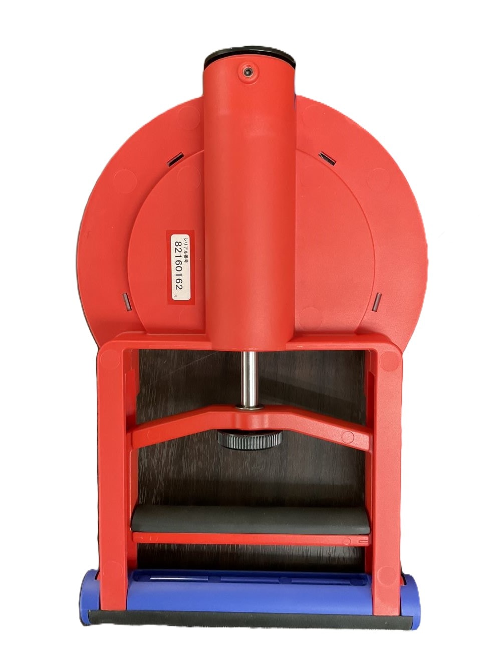 TAKEI 竹井機器工業 デジタル握力計 GRIP-D T.K.K.5101 動作確認済